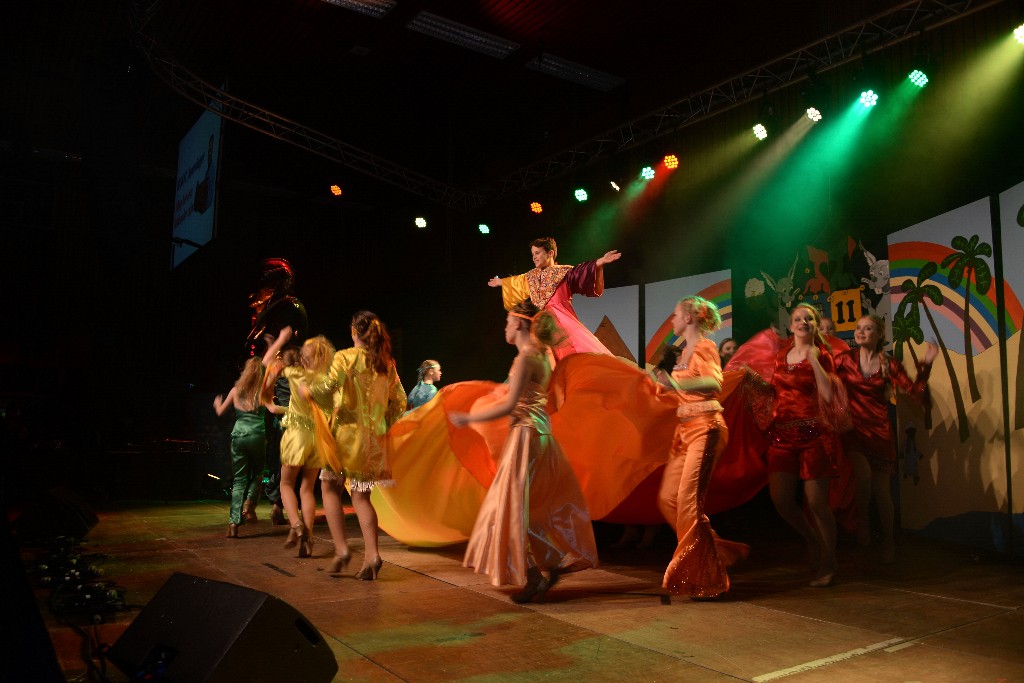 ../Images/Seniorenmiddag 2016 452.jpg